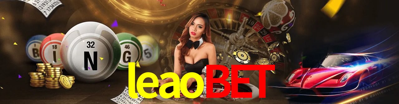 Telegram leaobet - Bônus Diários Exclusivos
