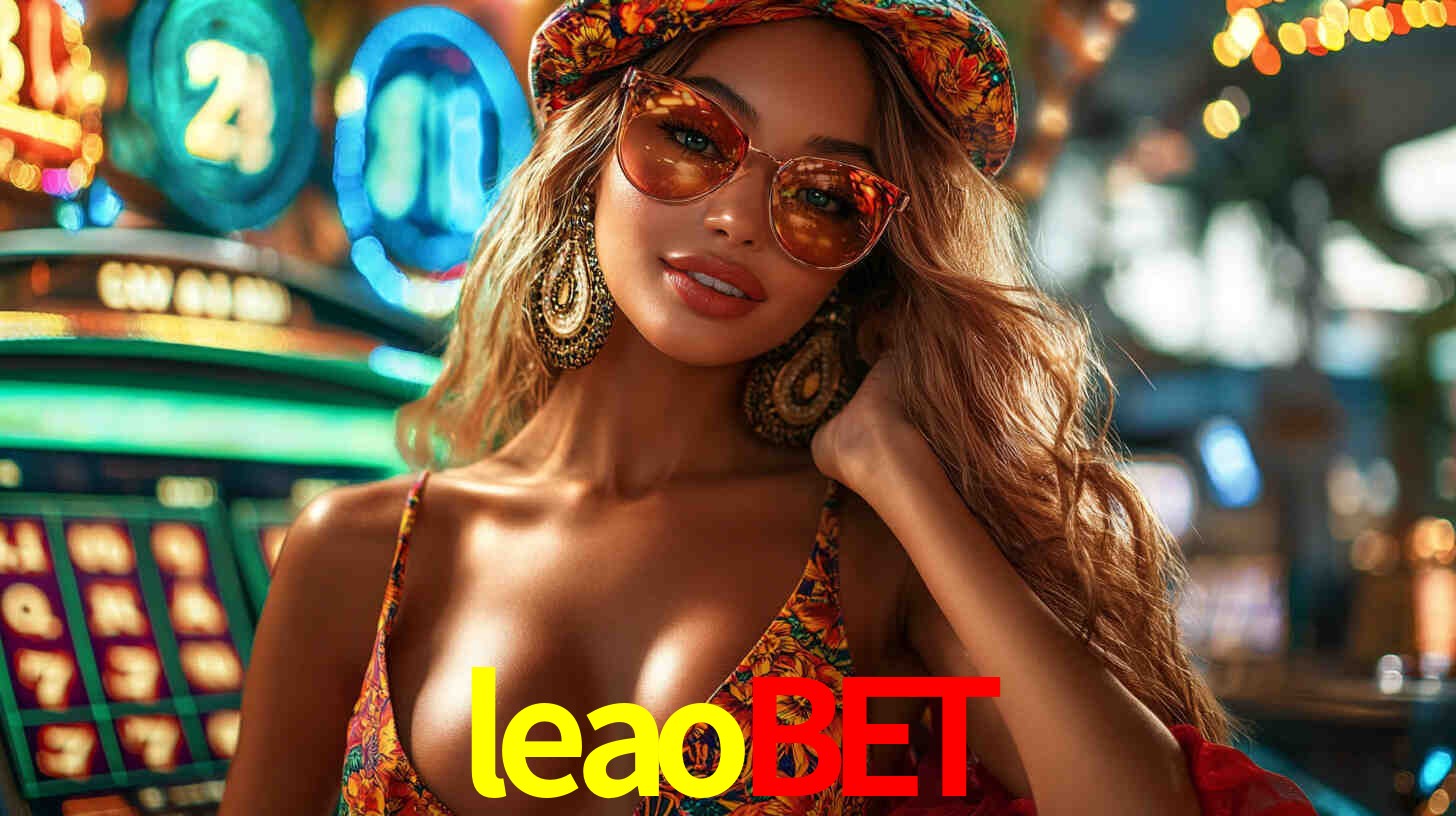 Ofertas Imperdíveis na leaobet: Promoções e Bônus Que Valem a Pena
