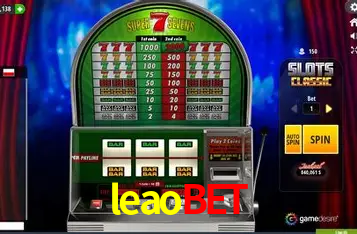SSL Seguro