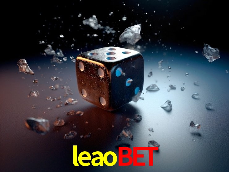 Plataforma leaobet - PIX Instantâneo