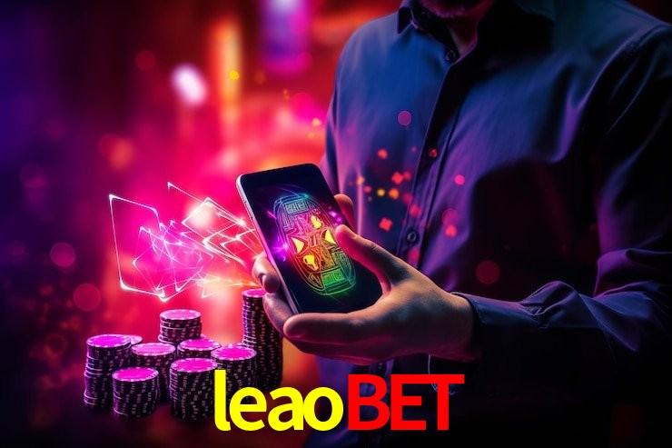 Estratégias Crash Games leaobet