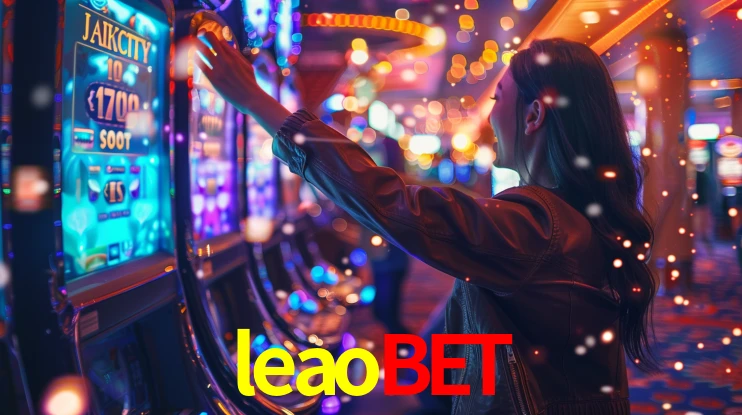 leaobet - Cartas de Adrenalina - leaobet.com