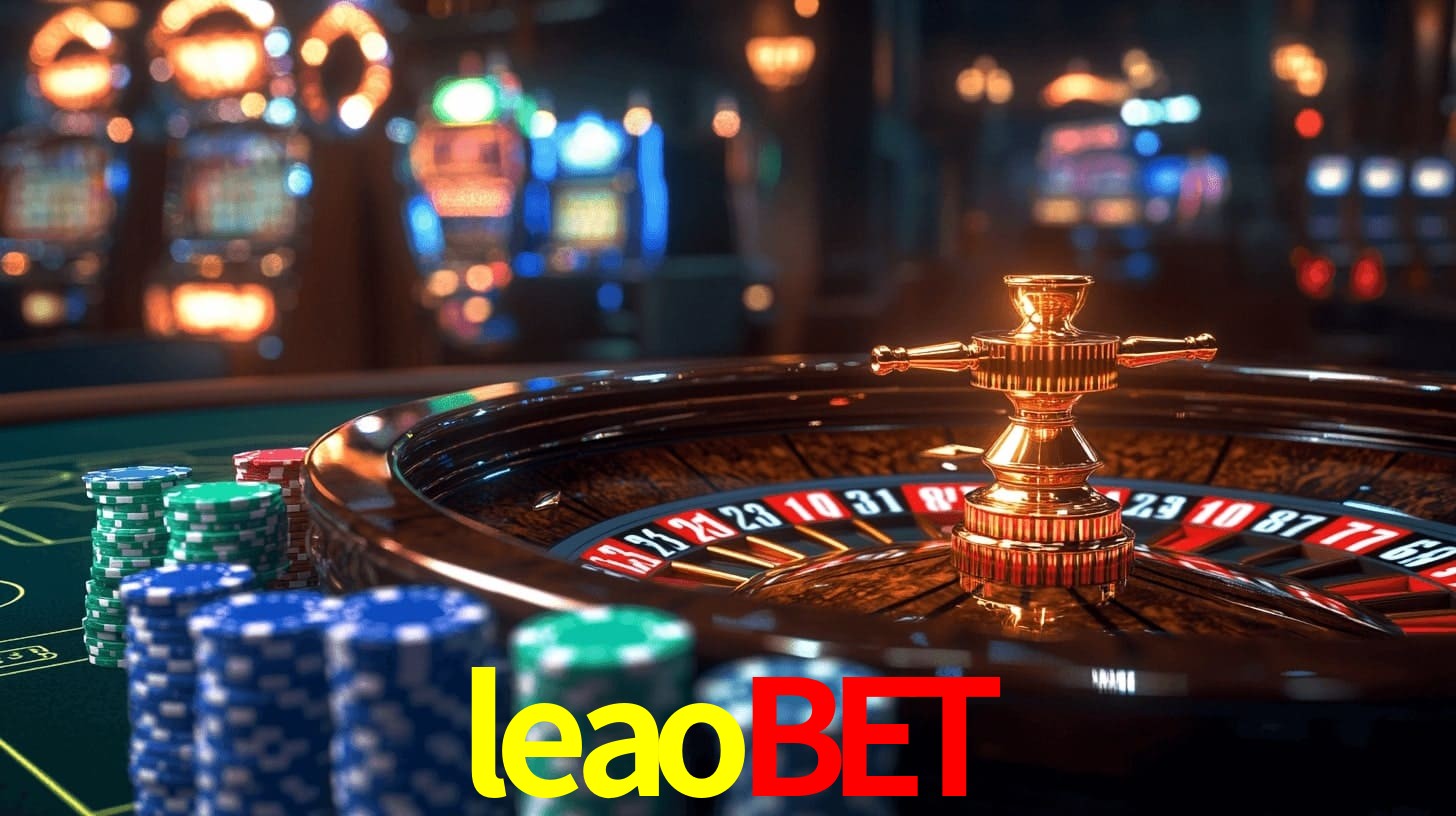 leaobet: Jogue Crash e Experimente Alta Recompensa Instantânea