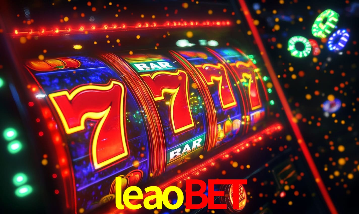 leaobet