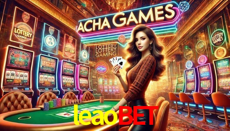 Crash Games Statistics leaobet