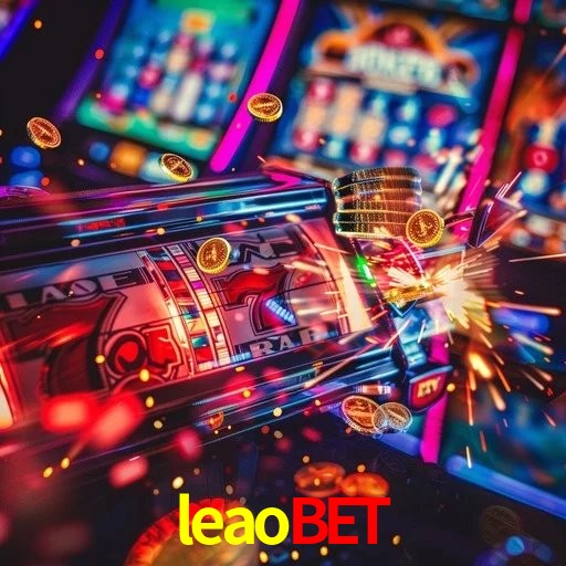 Jogo Spaceman leaobet