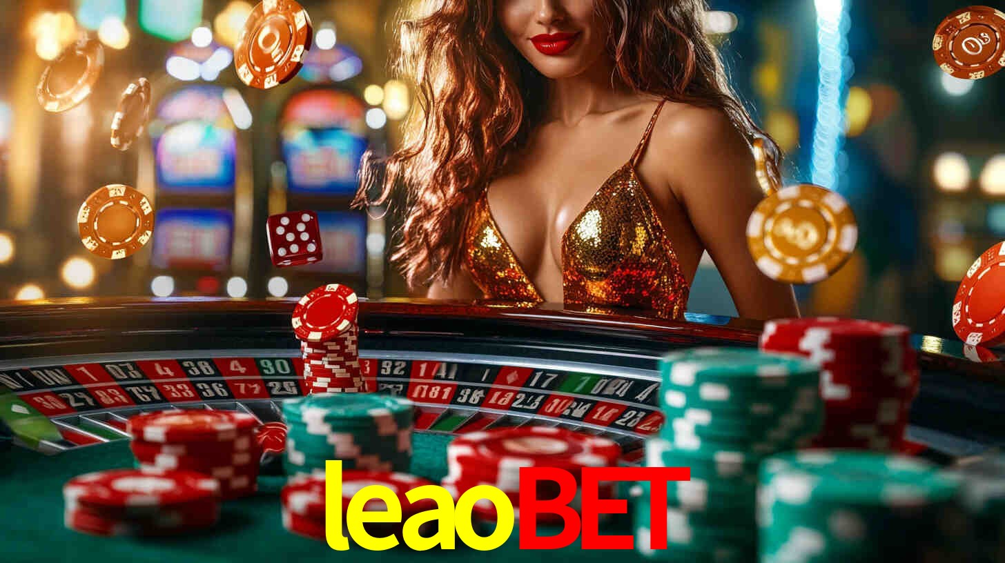 leaobet,leaobet.com