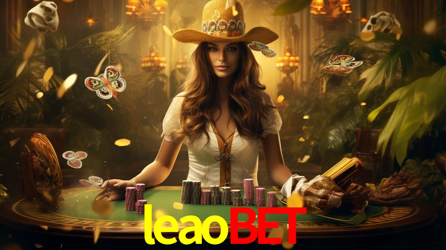Daily Bonuses leaobet