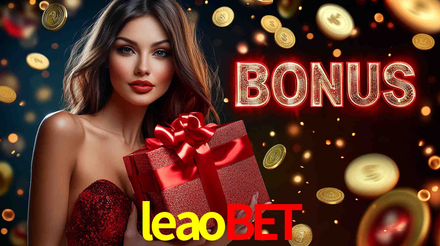 Explorando a Categoria de Eventos em Apostas na leaobet