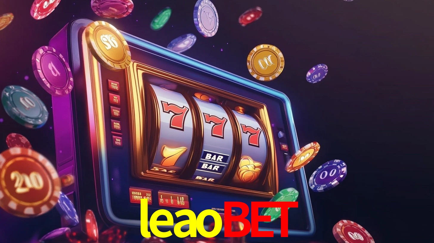 Instant EasyPaisa leaobet