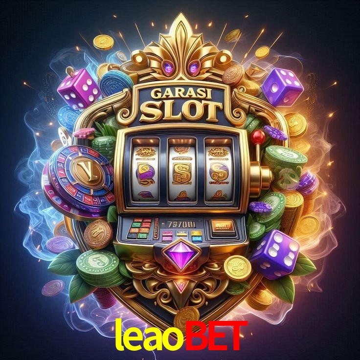 Promoções Sazonais leaobet