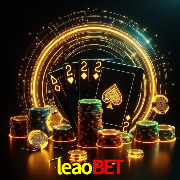 Segurança 2FA leaobet
