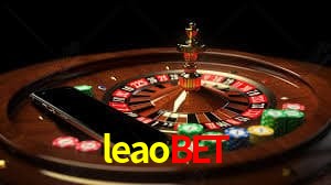 Aviator Game leaobet