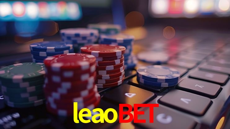 Ofertas Exclusivas leaobet