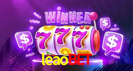 leaobet Licença Curaçao Gaming